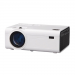 RCA 720P LCD HOME THEATER PROJECTOR