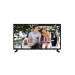 POLAROID 32" BASIC LED 720P TV
