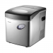 FRIGIDAIRE EFIC115-SS ICE MAKER STAINLES 