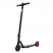 JETSON ELEMENT ELECTRIC SCOOTER BL/RED