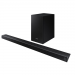 Samusng HW-R60M 3.1 Soundbar