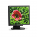 NEC MULTISYNC E171M-BK 17" LED MONITOR