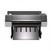 Epson SCP9000CE Monochrome Photo Printer