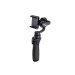 DJI OSMO MOBILE PHONE CAMERA GIMBAL BLK