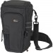 Lowepro Toploader Pro AW 75 SLR Camera