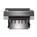 Epson SCP9000CE Monochrome Photo Printer