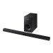 Samsung HW-J355 120W Wireless Soundbar