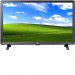 24LQ520S