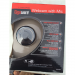 Gigaware 25-1176 1.3MP Webcam with Micphone