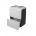 HISENSE 60-PINT 4500 sq ft w/Pump