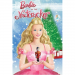 Barbie in the Nutcracker DVD