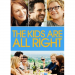 The Kids Are All Right DVD