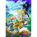 ZhuZhu Pets: Quest for Zhu DVD