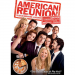American Reunion DVD