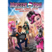 Monster High