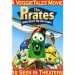 Pirates Who Don't Do Anything: A Veggie Tales Movie