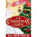 Barbie in a Christmas Carol DVD