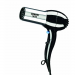 ConAir 256TGC 1875 Watt Pro Styler With Ionic Conditioning