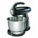 Sunbeam 2594-33