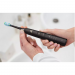 Sonicare Toothbrush Heads 2 Pack