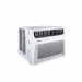 Hisense 11,500 BTU (10,700 BTU Heat)