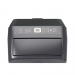 HISENSE PORTABLE AC
