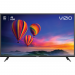 VIZIO 43" E43-F1 4K SMART LED TV
