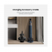 Samsung Bespoke Jet Vac- Midnight Blue