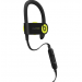 Powerbeats3 Wireless Earphones Green/Bl