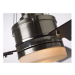 Emerson CF205LBS Highpointe 54in Fan