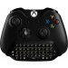 Microsoft 5F7-00001 Xbox One Chatpad