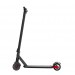 JETSON ELEMENT ELECTRIC SCOOTER BL/RED