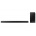 Samusng HW-R60M 3.1 Soundbar