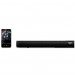 TCL Alto 7 2.0 Channel Home Theater Sound Bar with Built-in Subwoofer TS7000