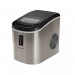 Frigidaire EFIC106-SS stainless IceMaker