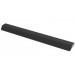 VIZIO M-Series 2.1 Channel All-in-One