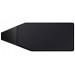 Samsung HW-Q80R 3.1.2 ch Soundbar