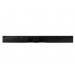 Samsung 2.1 290w Soundbar w Dolby
