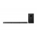 TCL Alto 9+ 3.1 Soundbar with w/Sub
