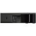 Sony S100F 2.0ch Sound Bar