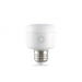 Emberlight Smart Socket