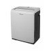 60-Pint 3-Speed Inverter Dehumidifier