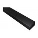 Sasmung HW-A450 2.1ch Soundbar w/ Dolby