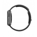 APPLE WATCH 42MM SPORT BAND BLACK