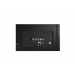 LG 43" 1080P SMART LEDTV