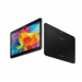 Samsung Galaxy Tab 4 10" 16GB Wi-Fi Bl