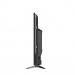 POLAROID 32" BASIC LED 720P TV