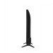 LG LT340C 32" 720P Commercial LED TV