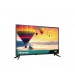 HISENSE 32" 32H3D5 720P NON SMART LED TV