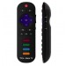 TCL 40" 1080P SMART LED TV